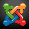 East Central Il Area Agency on Aging logo