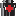 Peoria Hospitals Mobile Medical Services D/B/A Adv Medical Trans of Central Il logo