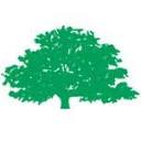 Tree Research and Education Endowment Fund logo