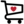 Eastern Illinois Foodbank logo