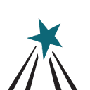 Illinois Equal Justice Foundation logo