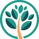 Community Foundation of Central Illinois Depositor logo