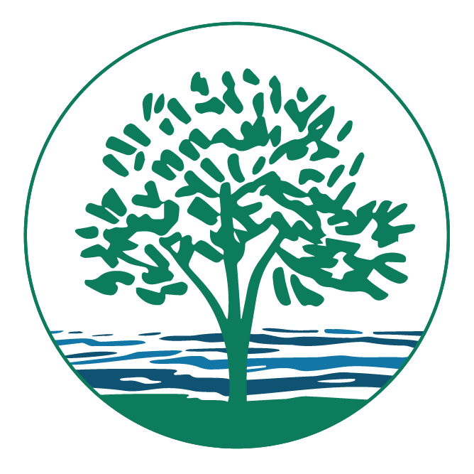 Community Foundation of the Quincy Area logo