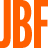 Joanie Jeanne and Howard Bernard Foundation logo