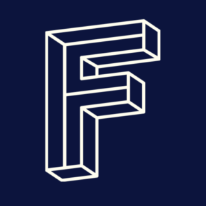 Fairness Project logo