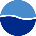 Water Foundation logo