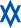 Jewish Community Foundation of Los Angeles Group logo