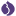 Logo de Nuclear Innovation Alliance C/O Brennan & Fournier