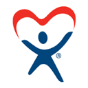 Nevada Casa Association logo