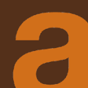 Acu Foundation logo