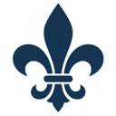 Greater St Louis logo