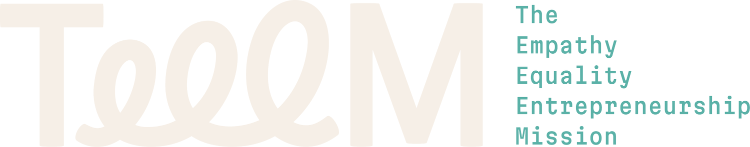 Teeem logo