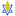 Jewish Foundation of Greensboro logo