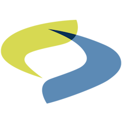 Society of Manufacturing Engineers logo