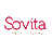 Credit Unions Chartered in the State of Sovita Credit Union logo