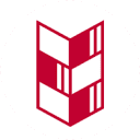 Michigan Education Association logo