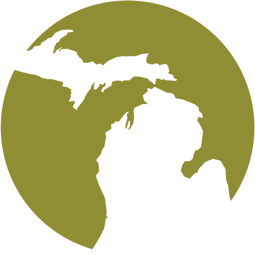 Michigan Colleges Alliance logo