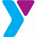 Young Men'S Christian Association of Greater Grand Rapids (3019) logo
