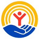United Way of Marquette County logo