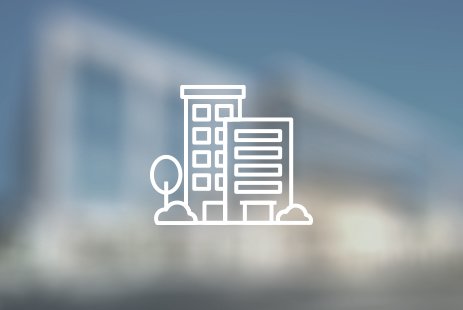 Ascension St John Hospital logo