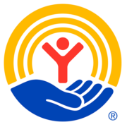 United Way of South Central Michigan logo