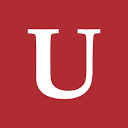 W E Upjohn Unemployment Trustee logo
