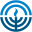United Jewish Foundation logo