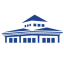 Mcfarlan Charitable logo