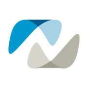 Mclaren Greater Lansing logo