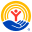 United Way of Midland County logo