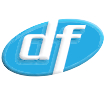 Dort Financial Credit Union logo
