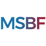 Michigan State Bar Foundation logo