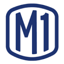 Credit Unions Chartered in the State of Michigan logo