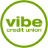 Vibe Credit Union logo