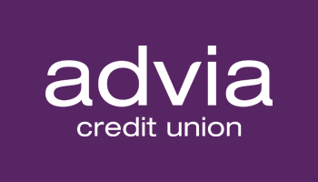 Credit Unions Chartered in the State of Michigan logo