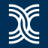Interlochen Center for the Arts logo