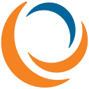 Oakland Livingston Human Service Agency logo