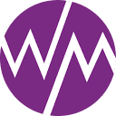 Wayne-Metropolitan Community Action Agency logo
