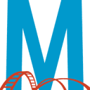 Midland Area Community Foundation logo