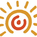 Battle Creek Community Foundation logo
