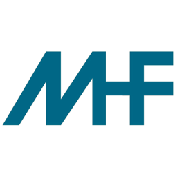 Metro Health Foundation logo