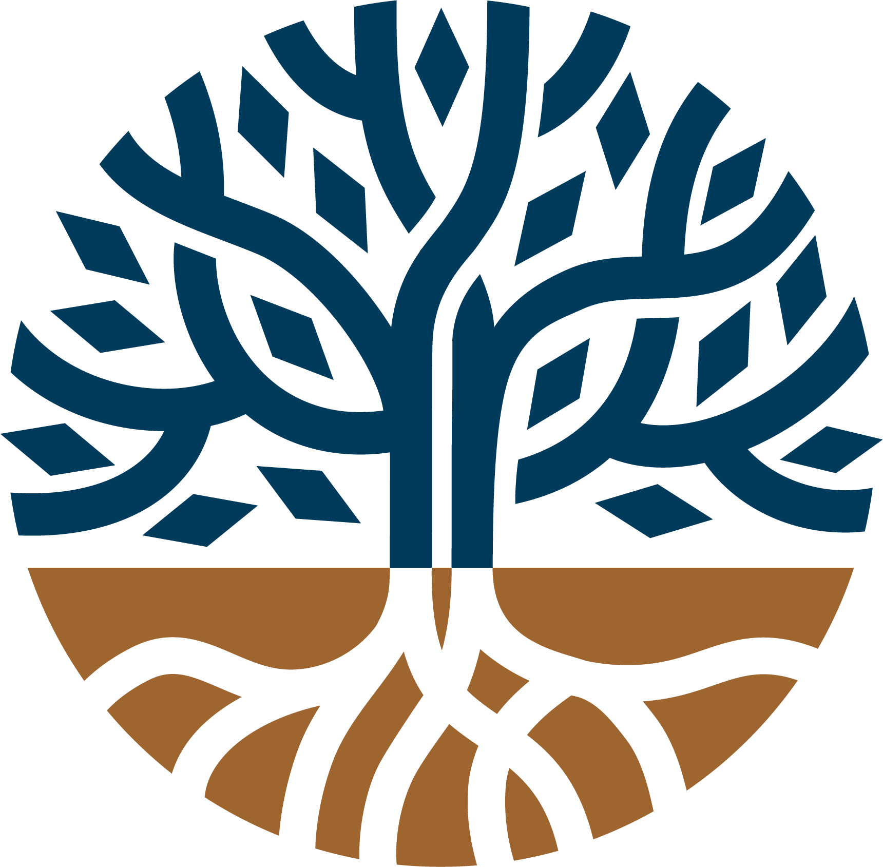 Frankenmuth Community Foundation logo