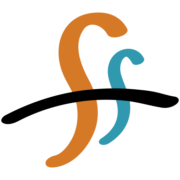 Ethel and James Flinn Foundation logo