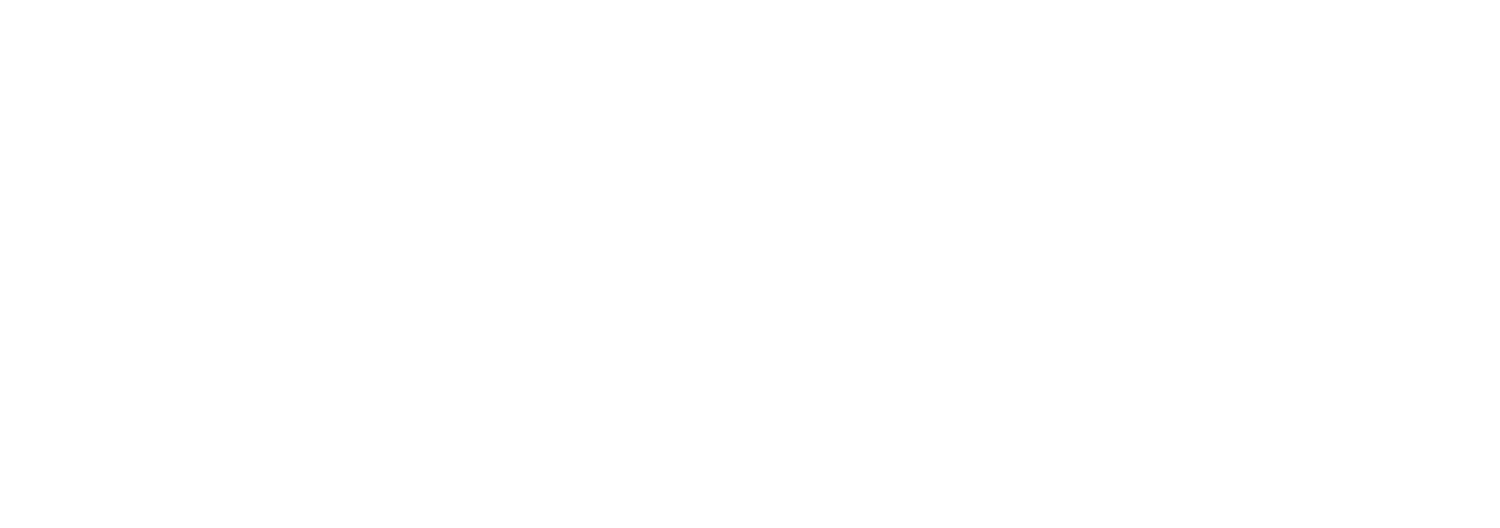 Michigan Gateway Community Foundation logo