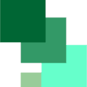 Deroy Testamentary Foundation logo