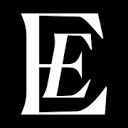 Edsel & Eleanor Ford House logo