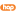 Health Alliance Plan of Michigan logo