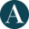 Americana Foundation logo