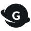 Craig and Kathryn Hall Foundation logo