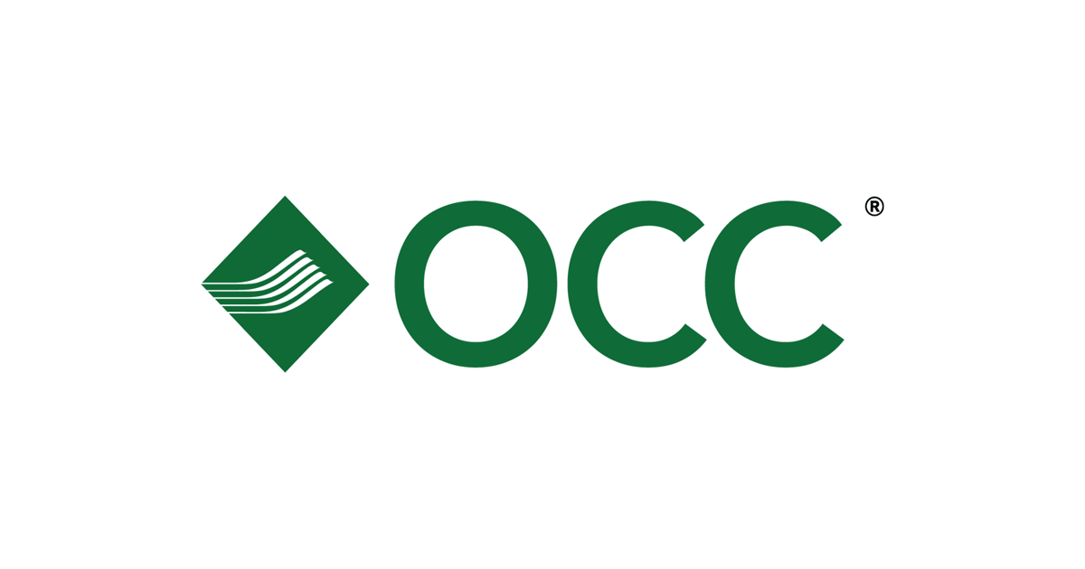 Logo de Oakland Community College Foundation